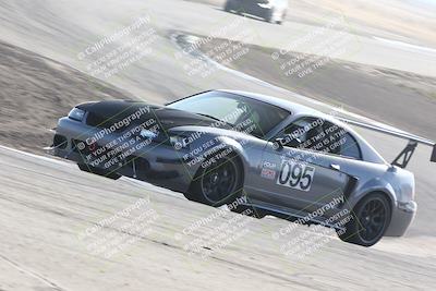 media/Dec-16-2023-Speed Ventures (Sat) [[975eaa35b2]]/Green/Session 3 (Off Ramp)/